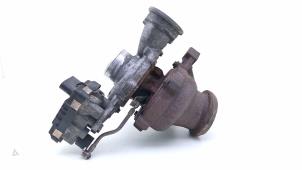 Gebruikte G-lader Mercedes Sprinter 3t (906.61) 211 CDI 16V Prijs € 195,00 Inclusief btw aangeboden door Automaterialen Ronald Morien B.V.