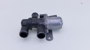 Gebruikte Extra waterpomp Audi Q3 Sportback (F3N) 1.4 45 TFSIe 16V Prijs € 34,99 Inclusief btw aangeboden door Automaterialen Ronald Morien B.V.