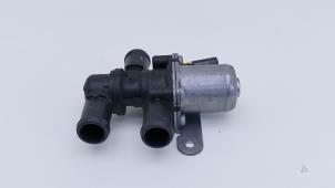 Gebruikte Extra waterpomp Audi Q3 Sportback (F3N) 1.4 45 TFSIe 16V Prijs € 34,99 Inclusief btw aangeboden door Automaterialen Ronald Morien B.V.