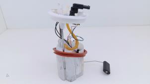 Gebruikte Benzinepomp Audi Q3 Sportback (F3N) 1.4 45 TFSIe 16V Prijs € 124,99 Inclusief btw aangeboden door Automaterialen Ronald Morien B.V.