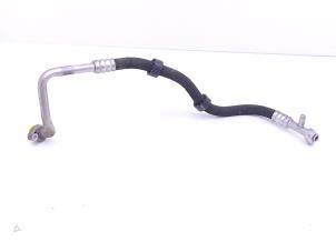 Gebruikte Airco Leiding Mercedes E-Klasse AMG (W212) 5.5 E-63 S AMG V8 32V 4-Matic Prijs € 49,00 Margeregeling aangeboden door Automaterialen Ronald Morien B.V.