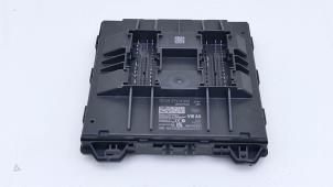 Gebruikte Computer Body Control Volkswagen Up! (121) e-Up! Prijs € 151,25 Inclusief btw aangeboden door Automaterialen Ronald Morien B.V.