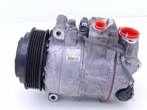 Gebruikte Pomp Airco Mercedes E-Klasse AMG (W212) 5.5 E-63 S AMG V8 32V 4-Matic Prijs € 195,00 Margeregeling aangeboden door Automaterialen Ronald Morien B.V.