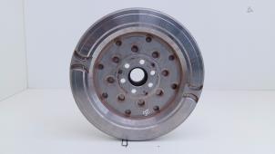 Gebruikte Dubbele massa vliegwiel Audi Q3 Sportback (F3N) 1.4 45 TFSIe 16V Prijs € 124,99 Inclusief btw aangeboden door Automaterialen Ronald Morien B.V.