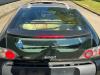 Smart Roadster Coupé (452.3) 0.7 Turbo Achterklep