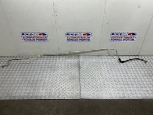 Gebruikte Airco Leiding Smart Roadster Coupé (452.3) 0.7 Turbo Prijs € 99,00 Margeregeling aangeboden door Automaterialen Ronald Morien B.V.