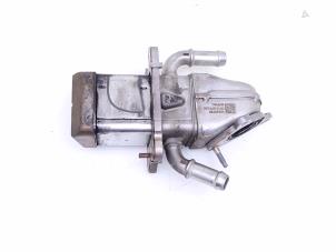 Gebruikte EGR koeler Volvo XC60 II (UZ) 2.0 B4 16V Mild Hybrid AWD Prijs € 145,00 Margeregeling aangeboden door Automaterialen Ronald Morien B.V.