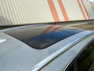 Gebruikte Panoramadak Audi Q5 (8RB) 2.0 TFSI 16V Quattro Prijs € 395,00 Margeregeling aangeboden door Automaterialen Ronald Morien B.V.