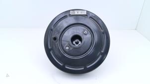 Gebruikte Rembooster Opel Vivaro 2.0 CDTI 16V Prijs € 45,00 Inclusief btw aangeboden door Automaterialen Ronald Morien B.V.