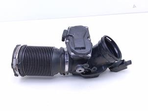 Gebruikte EGR Klep Volvo XC60 II (UZ) 2.0 B4 16V Mild Hybrid AWD Prijs € 99,00 Margeregeling aangeboden door Automaterialen Ronald Morien B.V.