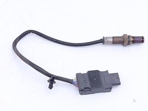 Gebruikte Lambda Sonde Volvo XC60 II (UZ) 2.0 B4 16V Mild Hybrid AWD Prijs € 125,00 Margeregeling aangeboden door Automaterialen Ronald Morien B.V.