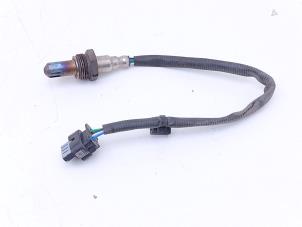 Gebruikte Lambda Sonde Volvo XC60 II (UZ) 2.0 B4 16V Mild Hybrid AWD Prijs € 125,00 Margeregeling aangeboden door Automaterialen Ronald Morien B.V.