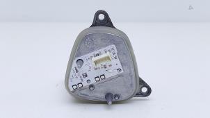 Gebruikte Computer Verlichting Opel Crossland (X) 1.2 Turbo 12V Prijs € 75,00 Margeregeling aangeboden door Automaterialen Ronald Morien B.V.