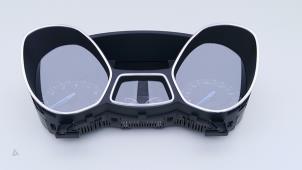 Gebruikte Cockpit Ford Focus 3 1.0 Ti-VCT EcoBoost 12V 100 Prijs € 95,00 Margeregeling aangeboden door Automaterialen Ronald Morien B.V.