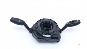 Gebruikte Combischakelaar Stuurkolom Mini Mini (F55) 2.0 16V Cooper S Prijs € 145,00 Margeregeling aangeboden door Automaterialen Ronald Morien B.V.