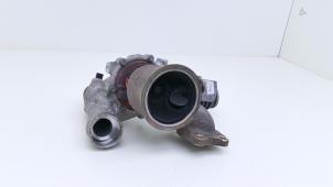 Gebruikte Turbo Opel Crossland (X) 1.2 Turbo 12V Prijs € 245,00 Margeregeling aangeboden door Automaterialen Ronald Morien B.V.