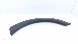 Gebruikte Schermverbreder Mini Mini (F55) 2.0 16V Cooper S Prijs € 25,00 Margeregeling aangeboden door Automaterialen Ronald Morien B.V.