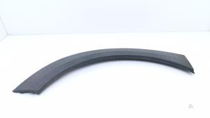 Gebruikte Schermverbreder Mini Mini (F55) 2.0 16V Cooper S Prijs € 25,00 Margeregeling aangeboden door Automaterialen Ronald Morien B.V.