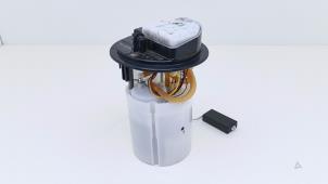 Gebruikte Tank element Pomp Opel Crossland (X) 1.2 Turbo 12V Prijs € 75,00 Margeregeling aangeboden door Automaterialen Ronald Morien B.V.