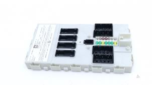 Gebruikte Module Bodycontrol Mini Mini (F55) 2.0 16V Cooper S Prijs € 95,00 Margeregeling aangeboden door Automaterialen Ronald Morien B.V.