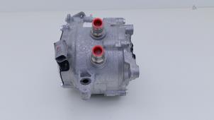 Gebruikte Starterdynamo Renault Clio V (RJAB) 1.6 E-Tech 145 16V Prijs € 450,00 Inclusief btw aangeboden door Automaterialen Ronald Morien B.V.