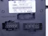 Computer Body Control van een Audi A6 Avant (C6) 4.2 V8 40V FSI Quattro 2006