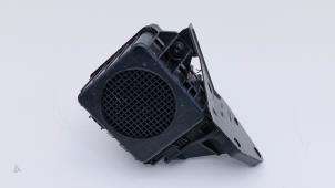 Gebruikte Luidspreker Renault Clio V (RJAB) 1.6 E-Tech 145 16V Prijs € 124,99 Inclusief btw aangeboden door Automaterialen Ronald Morien B.V.