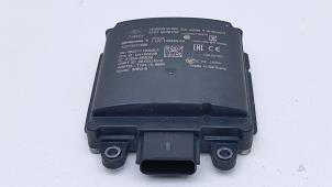 Gebruikte Dode hoek sensor Ford Fiesta 7 1.0 EcoBoost 12V Prijs € 195,00 Margeregeling aangeboden door Automaterialen Ronald Morien B.V.