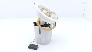 Gebruikte Benzinepomp Mini Mini (F55) 2.0 16V Cooper S Prijs € 49,00 Margeregeling aangeboden door Automaterialen Ronald Morien B.V.