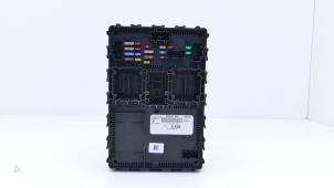 Gebruikte Computer Body Control Ford Fiesta 7 1.0 EcoBoost 12V Prijs € 95,00 Margeregeling aangeboden door Automaterialen Ronald Morien B.V.