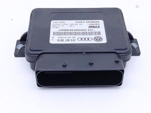 Gebruikte Handrem Computer Audi A6 Avant (C6) 4.2 V8 40V FSI Quattro Prijs € 49,00 Margeregeling aangeboden door Automaterialen Ronald Morien B.V.