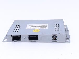 Gebruikte DAB module Audi A6 Avant (C6) 4.2 V8 40V FSI Quattro Prijs € 75,00 Margeregeling aangeboden door Automaterialen Ronald Morien B.V.