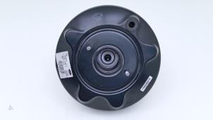 Gebruikte Rembol Ford Fiesta 7 1.0 EcoBoost 12V Prijs € 49,00 Margeregeling aangeboden door Automaterialen Ronald Morien B.V.