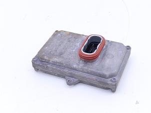 Gebruikte Bochtverlichtings computer Audi A6 Avant (C6) 4.2 V8 40V FSI Quattro Prijs € 65,00 Margeregeling aangeboden door Automaterialen Ronald Morien B.V.