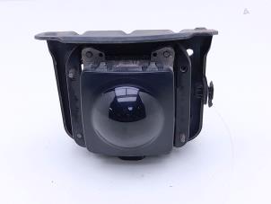 Gebruikte ACC Sensor (afstand) Audi A6 Avant (C6) 4.2 V8 40V FSI Quattro Prijs € 395,00 Margeregeling aangeboden door Automaterialen Ronald Morien B.V.