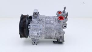 Gebruikte Pomp Airco Ford Fiesta 7 1.0 EcoBoost 12V Prijs € 99,00 Margeregeling aangeboden door Automaterialen Ronald Morien B.V.