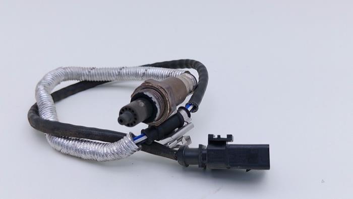 Gebruikte Lambda Sonde Volkswagen Tiguan Allspace (BW2) 2.0 TSI 16V 4Motion Prijs € 75,00 Inclusief btw aangeboden door Automaterialen Ronald Morien B.V.