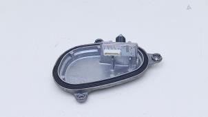 Gebruikte Daglicht LED module BMW X1 (F48) sDrive 20i 2.0 16V Twin Power Turbo Prijs € 54,99 Inclusief btw aangeboden door Automaterialen Ronald Morien B.V.