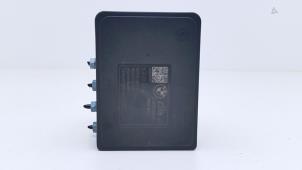 Gebruikte ABS Pomp BMW X1 (F48) sDrive 20i 2.0 16V Twin Power Turbo Prijs € 349,00 Inclusief btw aangeboden door Automaterialen Ronald Morien B.V.