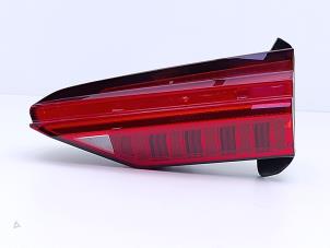 Gebruikte Achterlicht rechts Audi RS 6 Avant (C8) 4.0 V8 TFSI Mild Hybrid 32V Prijs € 211,75 Inclusief btw aangeboden door Automaterialen Ronald Morien B.V.