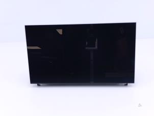 Gebruikte Display Interieur Audi RS 6 Avant (C8) 4.0 V8 TFSI Mild Hybrid 32V Prijs € 645,00 Inclusief btw aangeboden door Automaterialen Ronald Morien B.V.