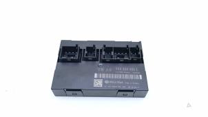 Gebruikte Sam module Volkswagen Passat Variant (3C5) 3.2 FSI V6 32V 4Motion Prijs € 125,00 Margeregeling aangeboden door Automaterialen Ronald Morien B.V.