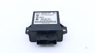 Gebruikte Xenon module Volkswagen Passat Variant (3C5) 3.2 FSI V6 32V 4Motion Prijs € 39,00 Margeregeling aangeboden door Automaterialen Ronald Morien B.V.