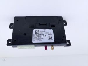 Gebruikte Gateway module Ford EcoSport (JK8) 1.0 EcoBoost 12V 125 Prijs € 125,00 Margeregeling aangeboden door Automaterialen Ronald Morien B.V.