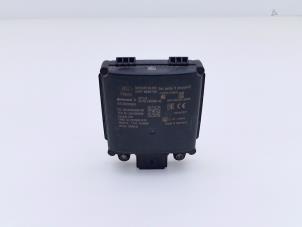 Gebruikte Dode hoek sensor Ford EcoSport (JK8) 1.0 EcoBoost 12V 125 Prijs € 149,00 Margeregeling aangeboden door Automaterialen Ronald Morien B.V.