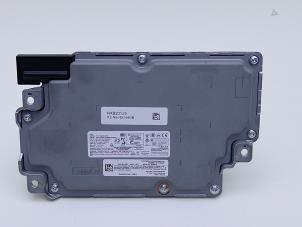 Gebruikte Module Navigatie Ford EcoSport (JK8) 1.0 EcoBoost 12V 125 Prijs € 175,00 Margeregeling aangeboden door Automaterialen Ronald Morien B.V.