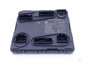 Gebruikte BCM Audi RS 6 Avant (C8) 4.0 V8 TFSI Mild Hybrid 32V Prijs € 235,95 Inclusief btw aangeboden door Automaterialen Ronald Morien B.V.