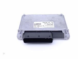 Gebruikte Transfer module 4x4 Audi RS 6 Avant (C8) 4.0 V8 TFSI Mild Hybrid 32V Prijs € 195,00 Inclusief btw aangeboden door Automaterialen Ronald Morien B.V.