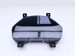 Gebruikte Instrumentenpaneel Ford Fiesta 7 1.0 EcoBoost 12V Prijs € 181,50 Inclusief btw aangeboden door Automaterialen Ronald Morien B.V.