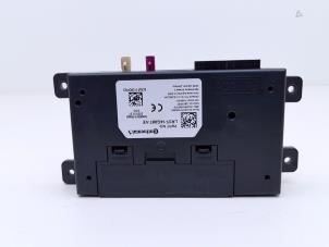 Gebruikte Bluetooth module Ford Fiesta 7 1.0 EcoBoost 12V Prijs € 84,70 Inclusief btw aangeboden door Automaterialen Ronald Morien B.V.